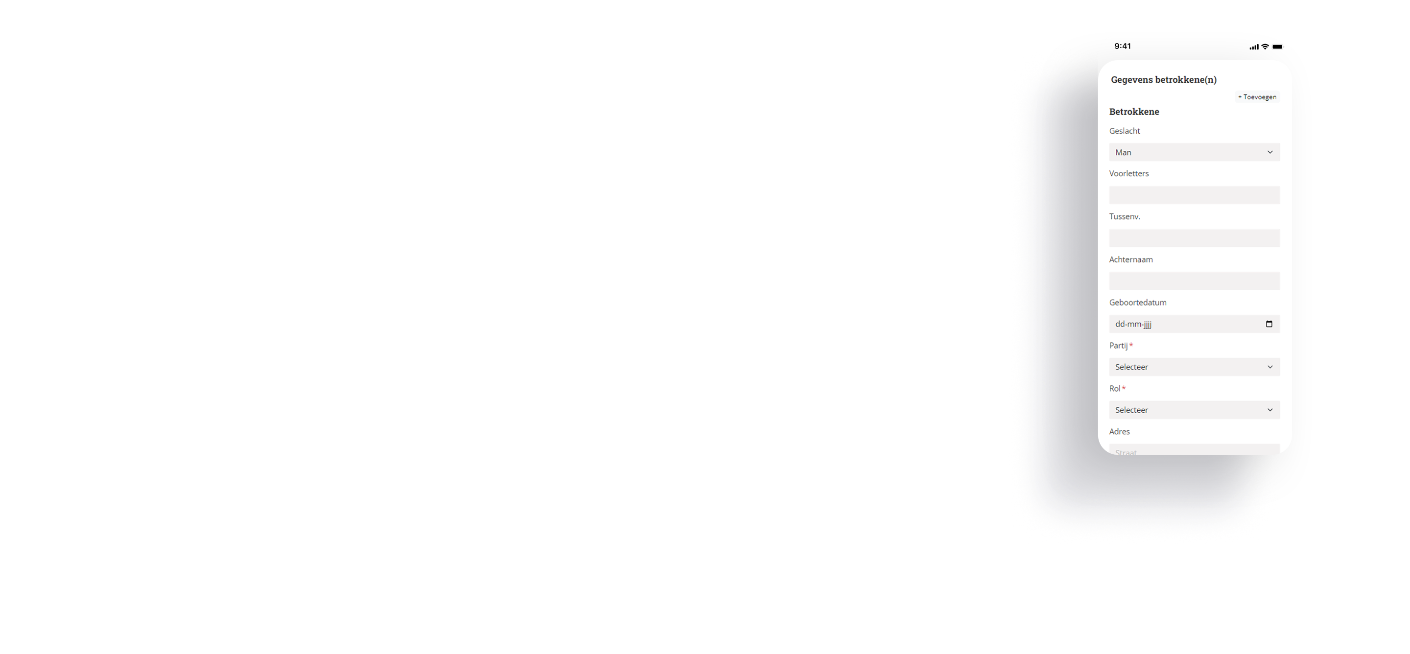 Layer