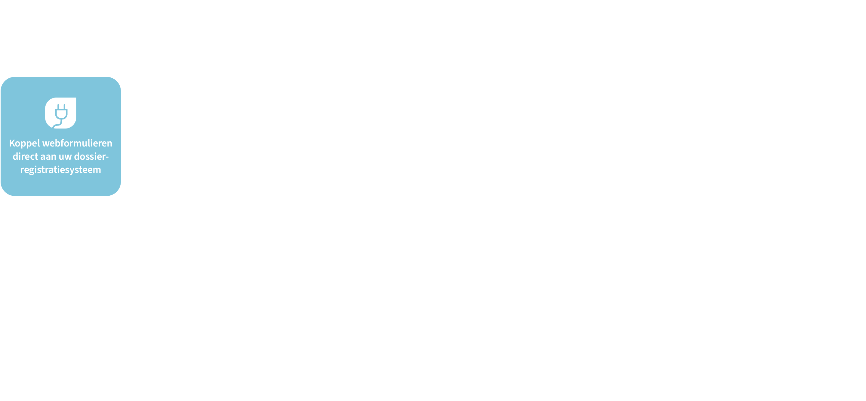 Layer